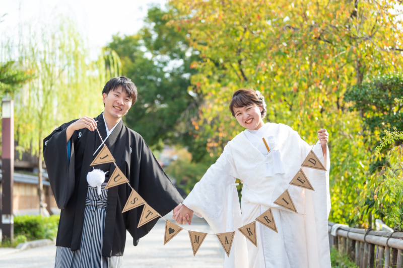 シンプル綺麗系