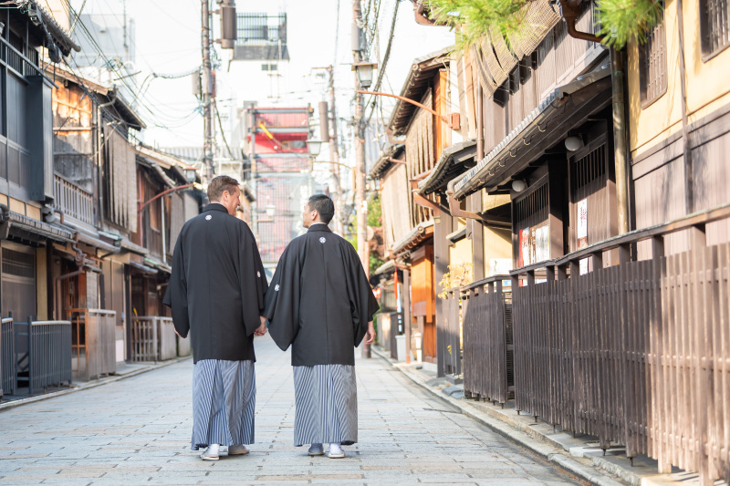 次の撮影スポットへ