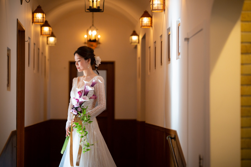 パビリオンコート