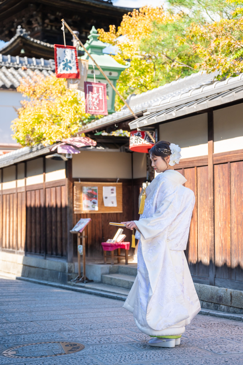 お店の看板が可愛い