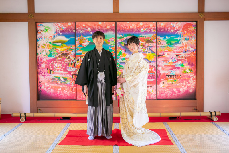 随心院といえば