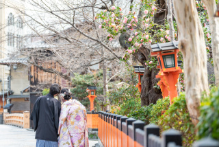 こだわりいっぱい