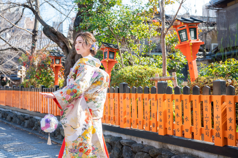 ソロショットも(*^^*)