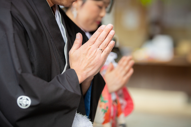 こんなところも…