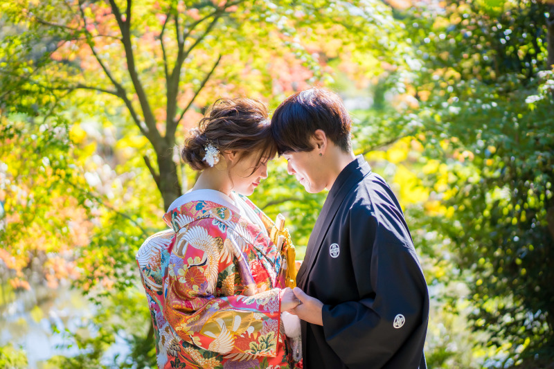 今度はこつんっ