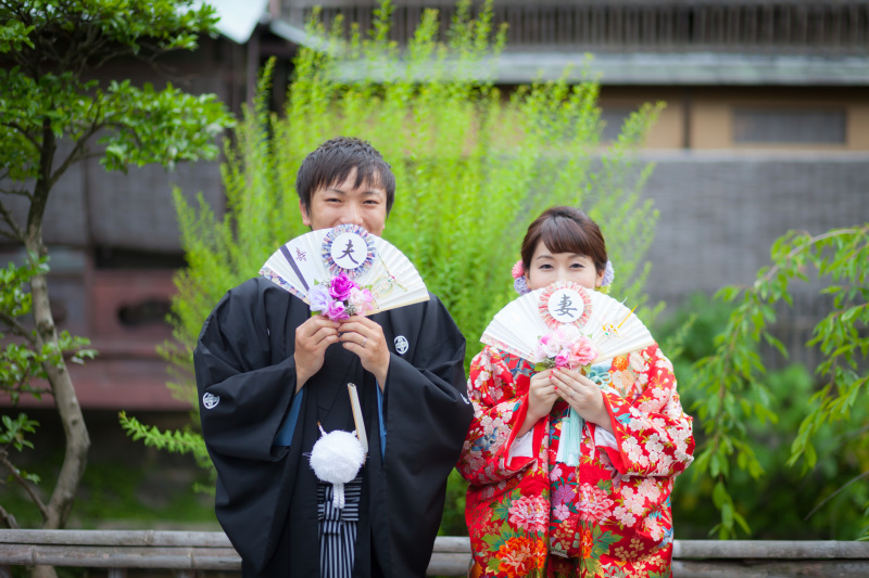 目で演技するのだ！