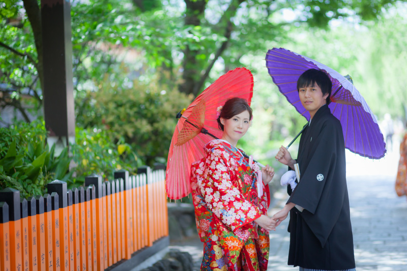 真面目顔もお願い!