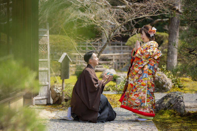 あの瞬間を再現！？