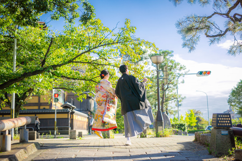 やっぱり最後それ？