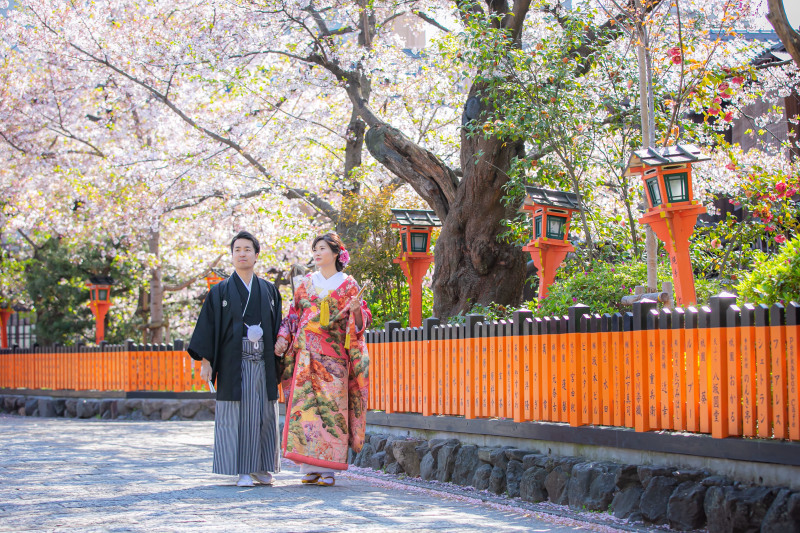 テクテク(*´ω｀*)