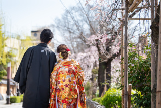 アーリースプリングキャンペーン