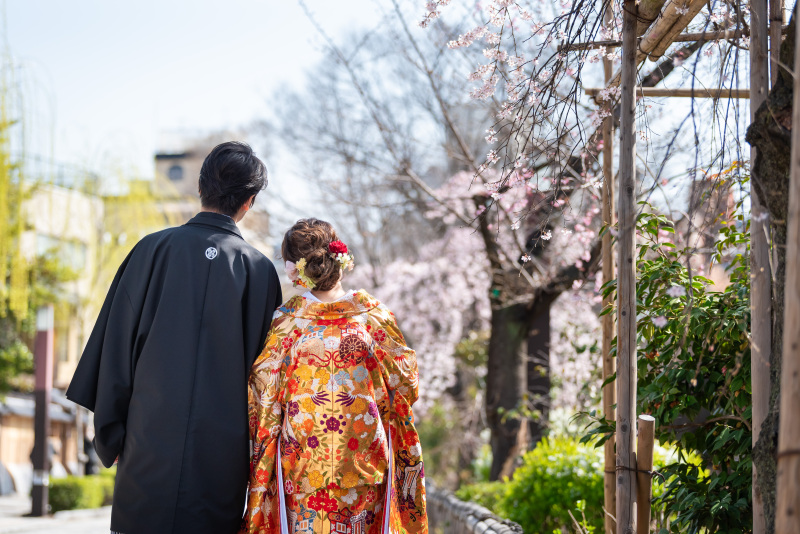 アーリースプリングキャンペーン