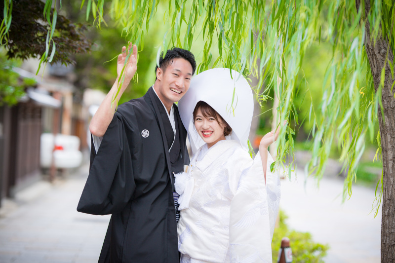 ロケ×2プランでゆっくりと♪