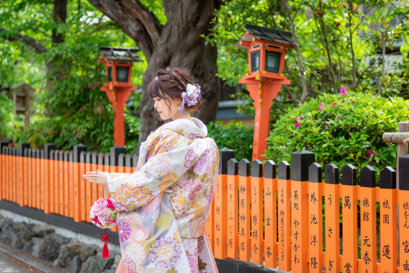 コーディネート