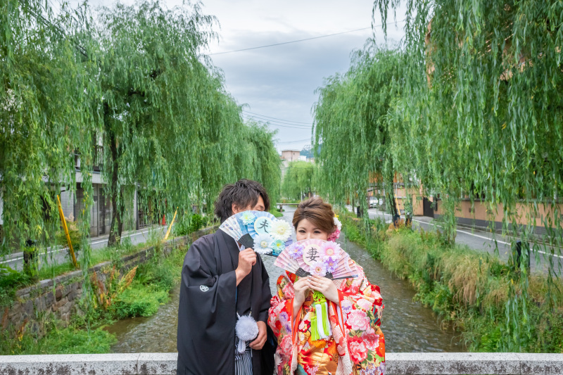 こしょこしょ❤