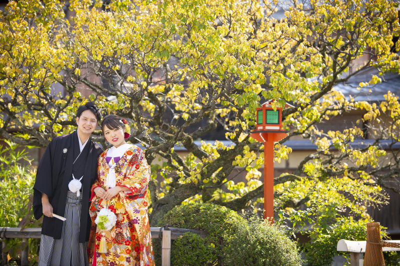 ロケーションへ出発♪