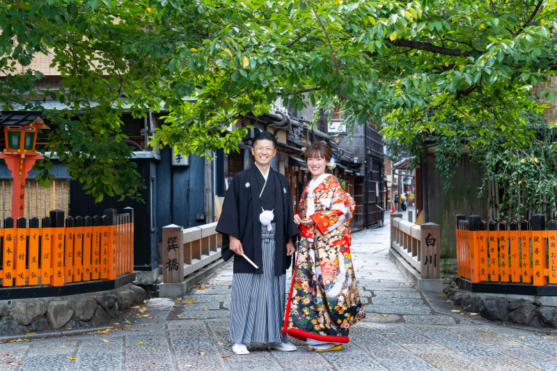 笑顔100点満点(*^^*)