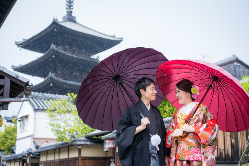 初めのショットは…♪