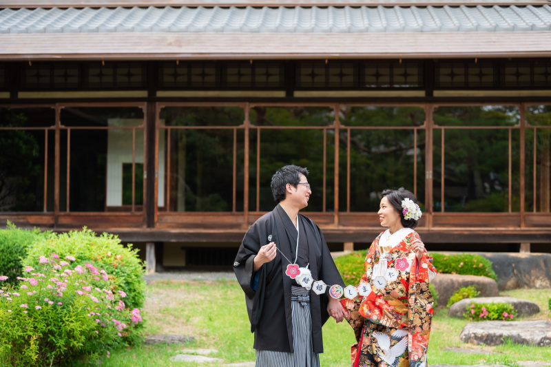 緑バックだけじゃない