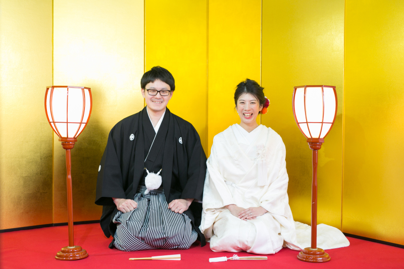 もうすぐお正月。