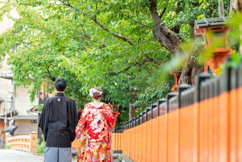 いざ！ロケーション撮影へ！