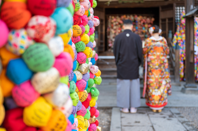 ここは外せない！