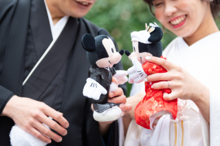 アイテムのお写真