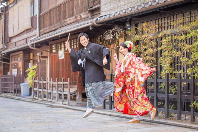 最後だし、飛んどく?