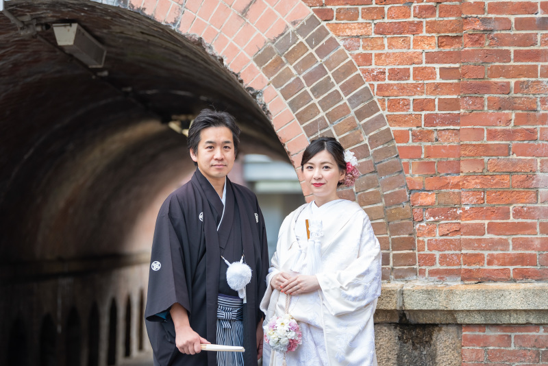 インクラインにて…