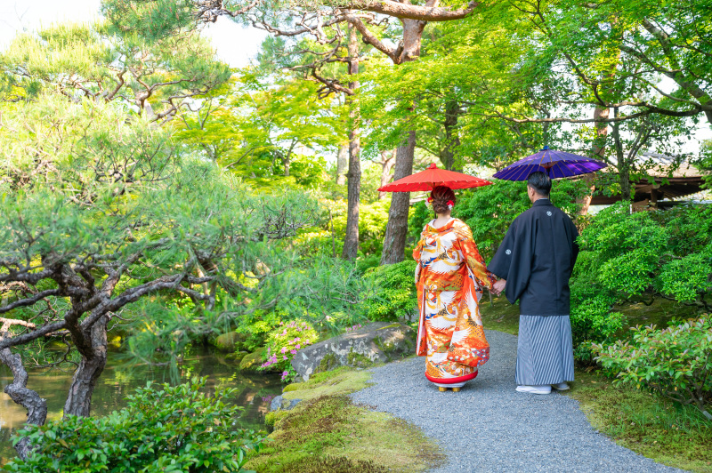 マイナスイオン！