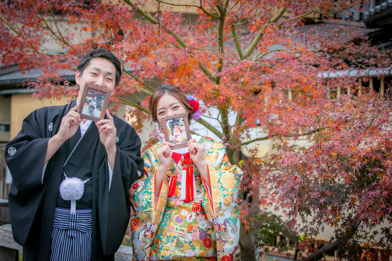 お持ち込みグッズ♪