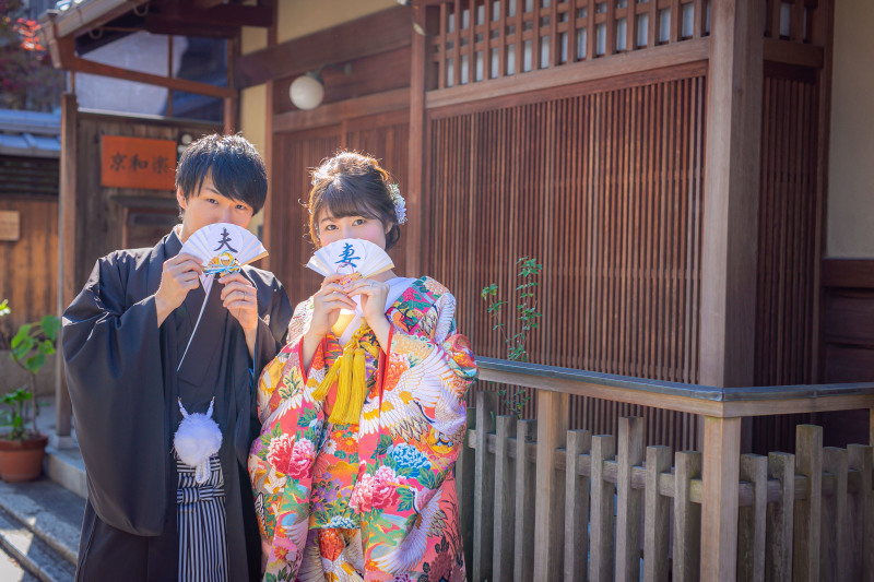 こんな小物も☆