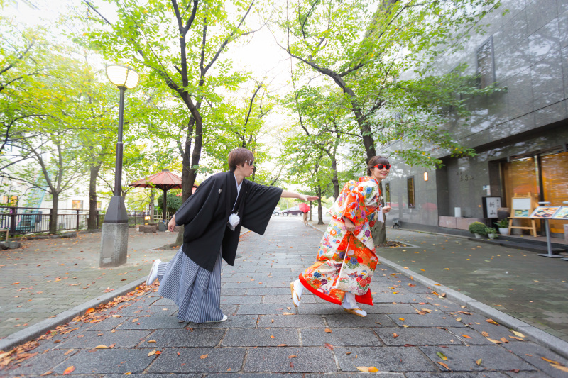 わくわく♪楽しく♪