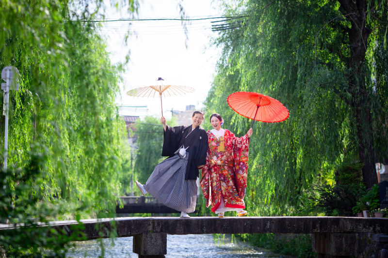 せーのでポーズ！