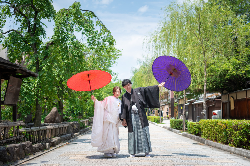 サマーキャンペーン