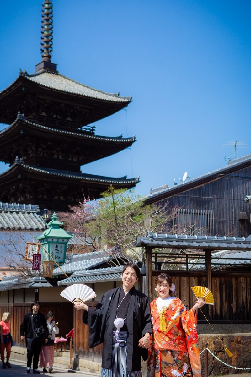 必須アイテム♪