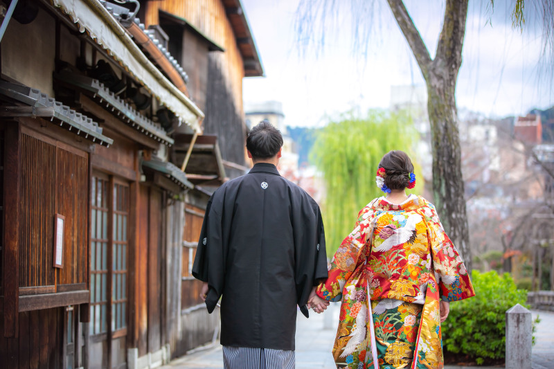 まだまだシーズン！