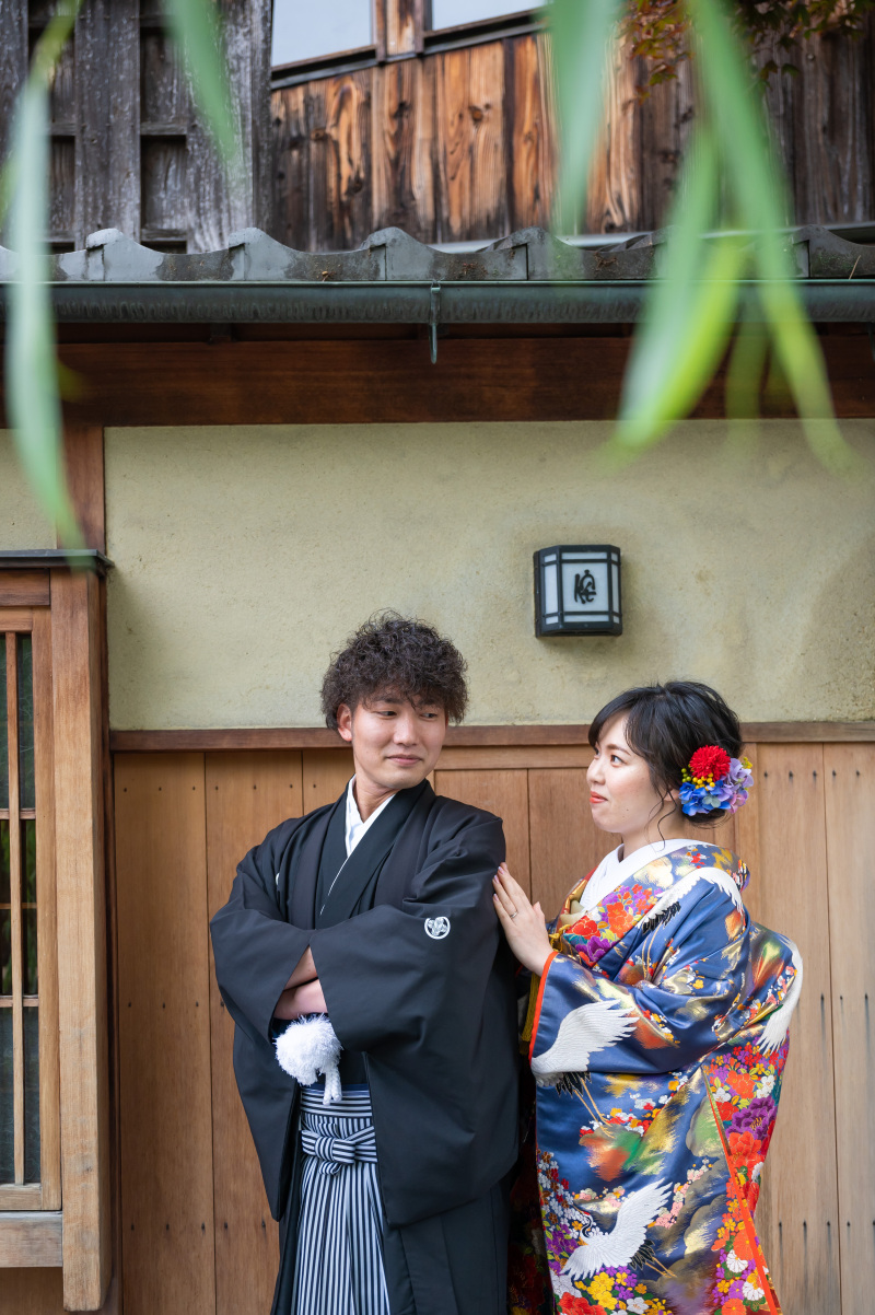 にんきポーズ！