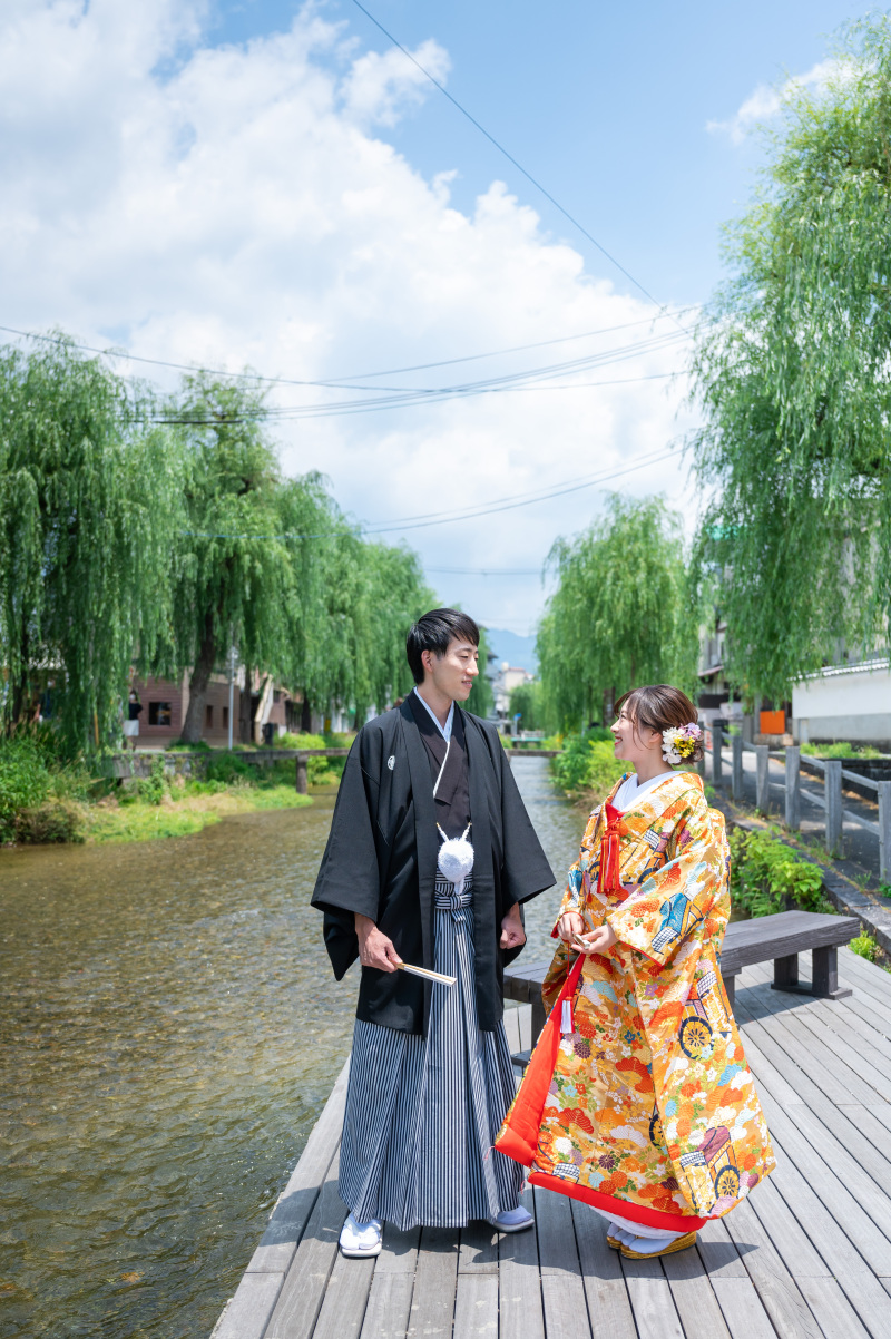 座るだけじゃない！