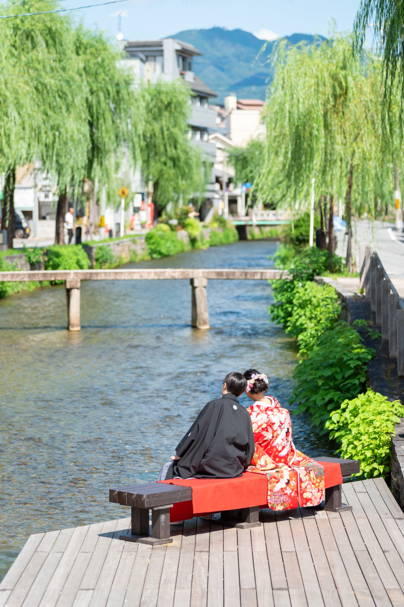 最高のお天気☆☆☆