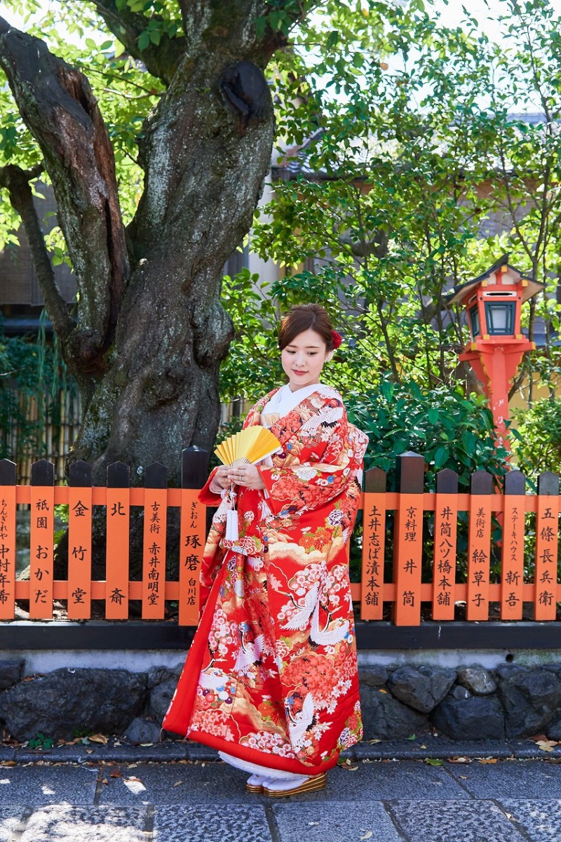 お1人ショットも♪