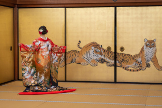 可愛くてかっこいい