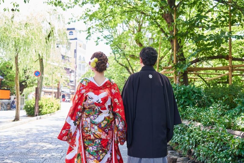 バックショット