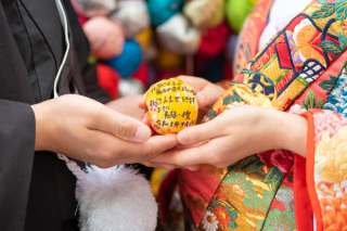 八坂といえば…