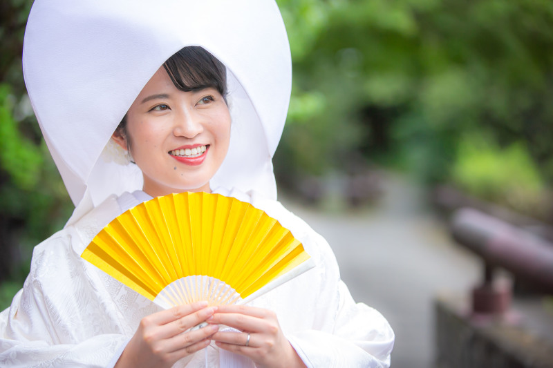 ソロでアップ♪