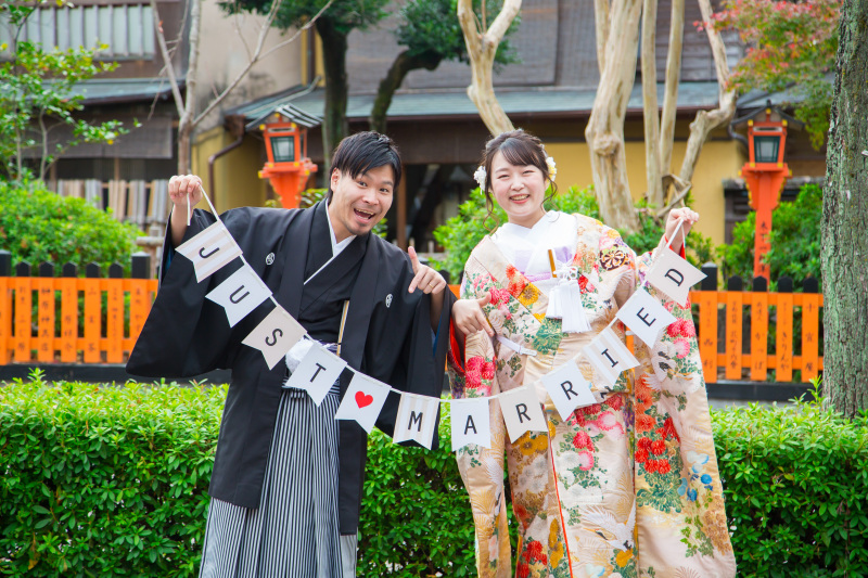 ご持参アイテム