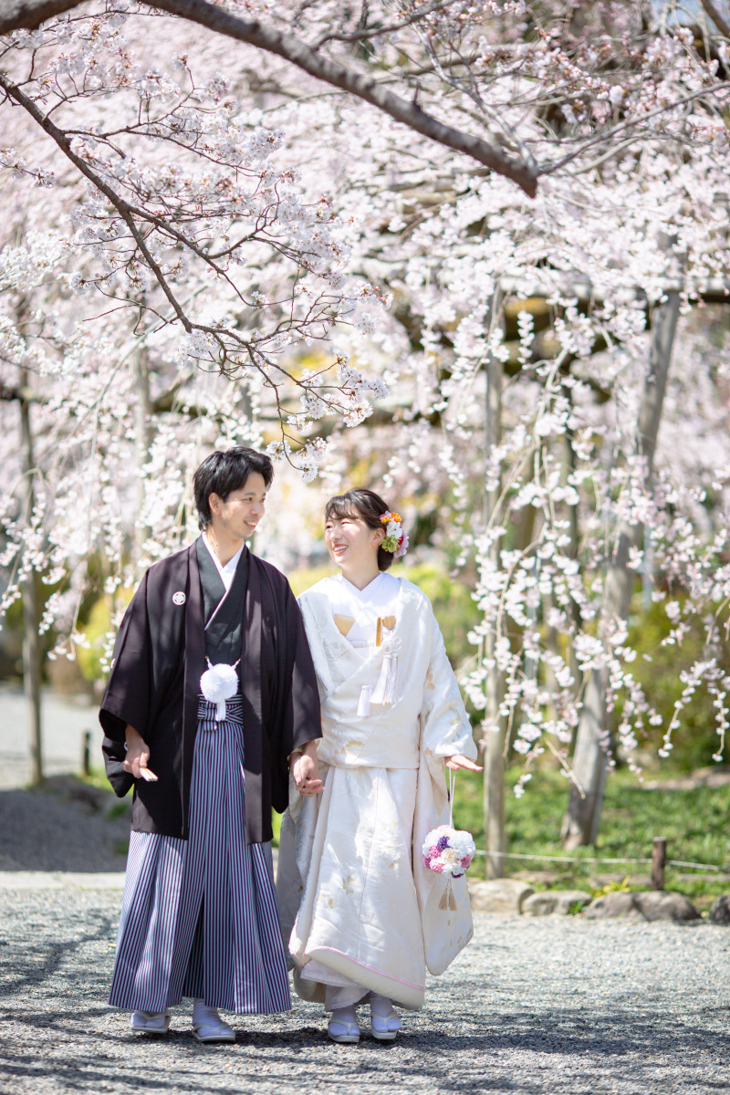 こちらスタッフ一押し。この日ベストショット