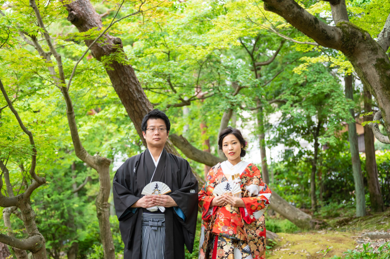 まだまだ緊張、、、