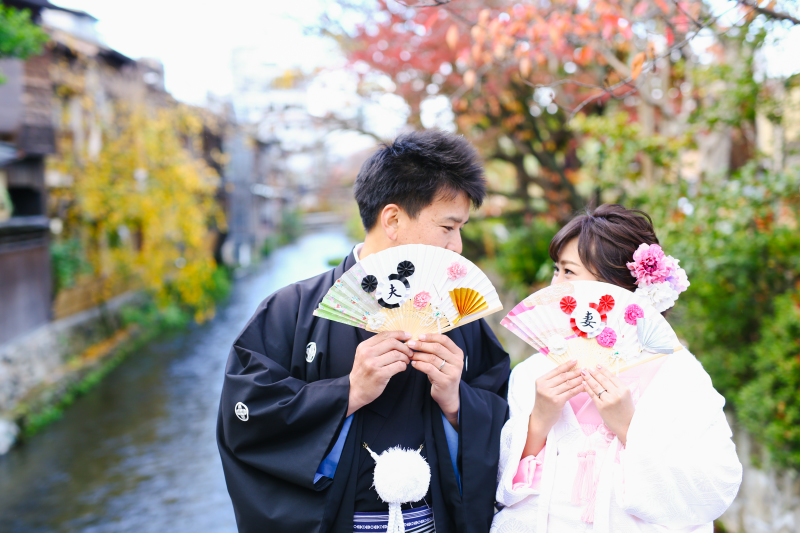 持ち込みグッズ♡