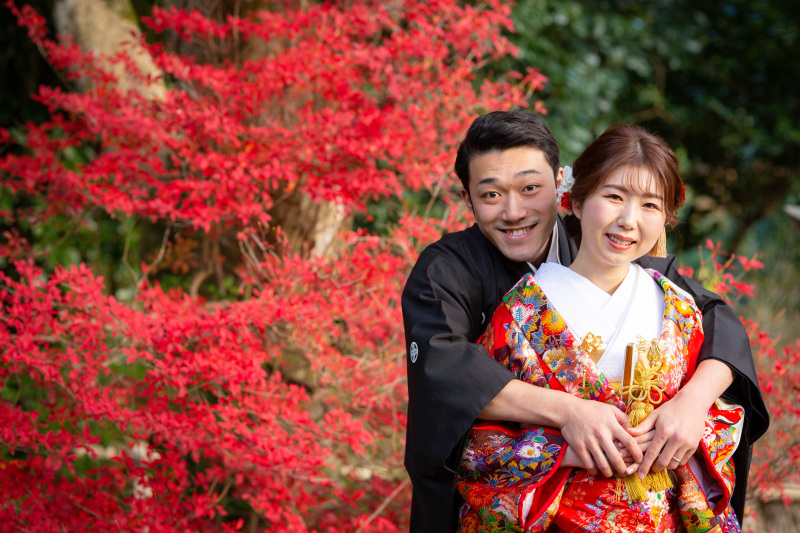 まもなく・・・！